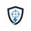 fpslogo